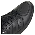 Miniatyrbild 7 av 7: Adidas Breaknet Skor Svart EU 38 2/3 Kvinna