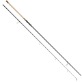 Miniatyrbild 1 av 8: Prologic Karpfiskespö C-series Sc Allround Silver 3.00 m / 3 Lbs