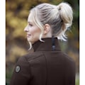 Miniatyrbillede 5 af 6: Waldhausen Jakke Softshell Kairo Brun XL