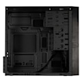 Pikkukuva 2 / 2: Coolbox Tower Box M550 Musta