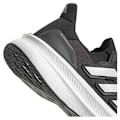 Pikkukuva 7 / 8: Adidas Ultraboost 5 Juoksukengät Harmaa EU 38 Nainen