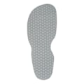 Miniatyrbild 2 av 2: Lizard Fling Flip-flops Svart EU 42 Man