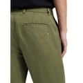 Miniatyrbillede 5 af 9: Scotch & Soda Stuart Shorts Grøn 30 Mand