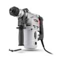 Miniatyrbillede 2 af 6: Powerplus Hammerboremaskine Powc1030 900w Søvfarvet