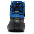 Pikkukuva 7 / 9: Columbia Powderbug™ Snowlite™ Lumisaappaat Sininen,Musta EU 31