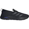 Miniatyrbillede 1 af 8: Adidas Cloudfoam Move Lounger Sko Sort EU 49 1/3 Mand