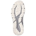 Miniatyrbillede 2 af 5: Skechers Trænere Switch Back Beige EU 38 Kvinde