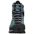 Miniatyrbillede 5 af 7: La Sportiva Bjergbestigningsstøvler Trango Trk Goretex Grå EU 38 1/2 Kvinde