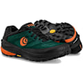 Miniatyrbillede 7 af 7: Topo Athletic Trail Løbesko Ultraventure Pro Grøn,Sort EU 44 1/2 Mand