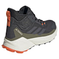 Miniatyrbillede 6 af 8: Adidas Terrex Trailmaker 2.0 Mid Goretex Vandresko Sort EU 43 1/3 Mand