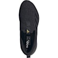 Miniatyrbillede 6 af 8: Adidas Cloudfoam Move Lounger Sko Sort EU 49 1/3 Mand