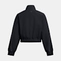 Pikkukuva 4 / 5: Under Armour Unstoppable Crop Takki  XS / Regular Nainen