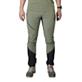 Pikkukuva 1 / 2: Dynafit Dynastretch™-housut Transalper 2 Light  XL Mies