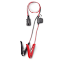 Miniatyrbillede 4 af 5: Mastervolt Oplader Easycharge 4.3a Grøn