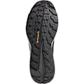 Miniatyrbillede 2 af 8: Adidas Vandresko Terrex Free Hiker 2 Sort EU 42 Mand