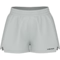 Miniatyrbild 1 av 2: Head Racket Play Shorts  L Kvinna