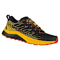 Miniatyrbillede 1 af 2: La Sportiva Trail Løbesko Jackal Ii Sort EU 43 Mand