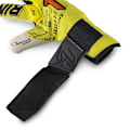 Miniatyrbillede 8 af 9: Rinat Xtreme Guard Dominius Alpha Målmandshandsker  9