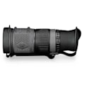 Pikkukuva 4 / 5: Vortex Monokulaarinen Recce Pro Hd Rp100