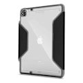 Miniatyrbillede 2 af 3: Stm Goods Dække Dux Plus Ipad Pro 11´´ Sort