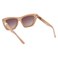 Pikkukuva 3 / 8: Guess Aurinkolasit Gu00139 Beige  Mies