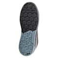 Miniatyrbillede 2 af 10: Vaude Sko Moab Stx Hvid,Sort EU 44 Mand