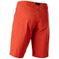 Miniatyrbillede 2 af 4: Fox Racing Mtb Ranger Shorts Rød XS Kvinde