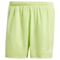 Miniatyrbillede 3 af 6: Adidas Own The Run 5´´ Shorts  2XL Mand