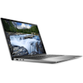 Miniatyrbillede 3 af 8: Dell Latitude 7450 14´´ Ultra 7-155u/16gb/512gb Ssd Bærbar Computer  Spanish QWERTY
