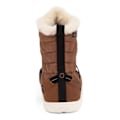 Pikkukuva 8 / 9: Xero Shoes Lumikengät Alpine Ruskea EU 41 Nainen