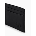 Miniatyrbillede 3 af 3: Armani Exchange Pung 958053_3f892 Sort  Mand