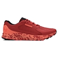 Miniatyrbillede 1 af 2: Under Armour Trail Løbesko Charged Bandit 3  EU 42 1/2 Mand