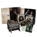 Pikkukuva 1 / 2: Asmodee Lautapeli Arkham Horror Noche Cerrada Monivärinen