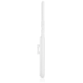 Miniatyrbillede 5 af 7: Ubiquiti Uap-ac-m-5 Access Point Hvid