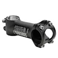 Miniatyrbillede 2 af 4: Profile Design Stilk Aris Sort 80 mm / ±25º