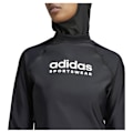 Pikkukuva 5 / 6: Adidas In1608 Pitkähihainen Ihottumavartija  M