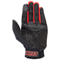 Miniatyrbillede 2 af 2: Alpinestars Handsker Aragon Sort XL
