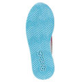Miniatyrbild 2 av 5: Reebok Royal Cl Jog 3.0 Skor 1v Vit EU 28 Pojke