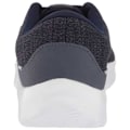 Miniatyrbillede 7 af 7: Under Armour Løbe Skoe Mojo 2 Blå EU 40 1/2 Mand