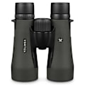 Miniatyrbillede 2 af 4: Vortex Kikkert Diamondback Hd 8 X 32 Sort