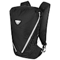 Miniatyrbillede 1 af 2: Dynafit Traverse 22l Rygsæk Sort XS-S