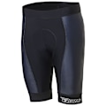 Miniatyrbillede 3 af 3: Rehall Shorts Markus-r Sort M Mand
