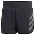 Miniatyrbillede 3 af 8: Adidas Shorts Agr 5´´ Sort XL Kvinde