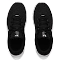 Miniatyrbillede 5 af 5: Under Armour Trænere Mojo 2 Sort EU 35 1/2 Kvinde