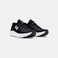 Miniatyrbillede 4 af 5: Under Armour Charged Surge 4 Løbesko Sort EU 40 Kvinde