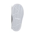 Miniatyrbild 2 av 5: Puma Shuffle Velcro Skor Vit EU 21 Pojke