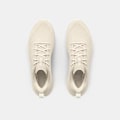 Pikkukuva 5 / 5: Under Armour Lenkkitossut Velociti 3 Cooldown  EU 38 1/2 Nainen