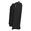 Miniatyrbillede 6 af 10: Samsonite Trolley Taske Airea Upright 55/20 Top Pocket 41-46l Sort