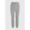 Miniatyrbillede 1 af 2: O´neill Small Logo Joggers Grå L Mand