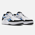 Miniatyrbild 2 av 4: Reebok Atr Chill Skor Vit EU 47 Man